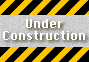 This site is Under Construction