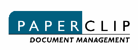 PaperClip Software, Inc.